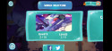 Blubbies: The Odyssey screenshot 3